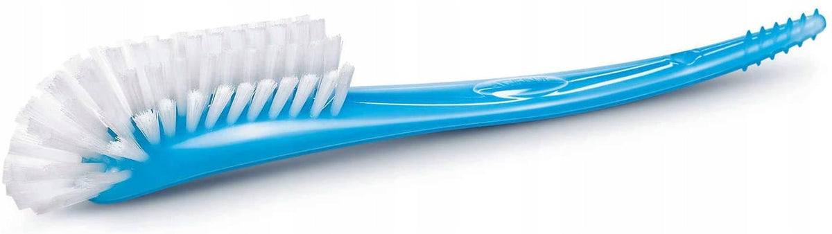 PHILIPS AVENT anti-koliekflessenset airfree
