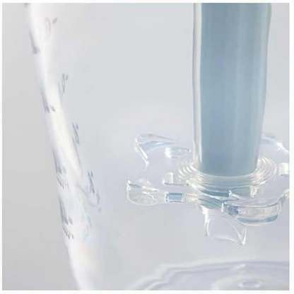 TOMMEE TIPPEE Προηγμένο Μπιμπερό 260 ml ANTI-KOLIK 0 μηνών+