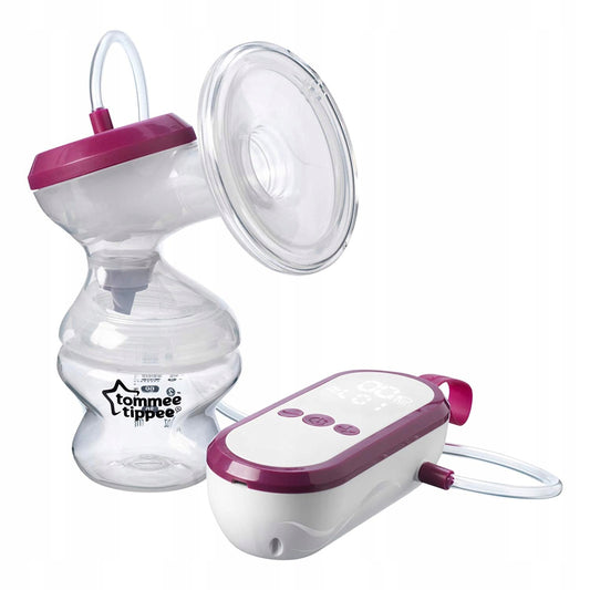 TOMMEE TIPPEE Made for Me ΗΛΕΚΤΡΙΚΟ ΘΗΛΑΣΤΡΟ