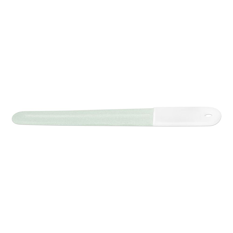 SUAVINEX verzorgingsset voor baby’s, 6-delig + etui, TIJGER