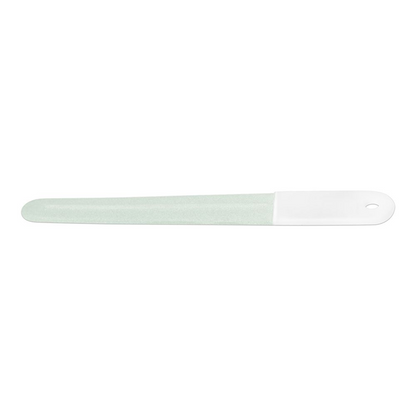 SUAVINEX verzorgingsset voor baby’s, 6-delig + etui, TIJGER