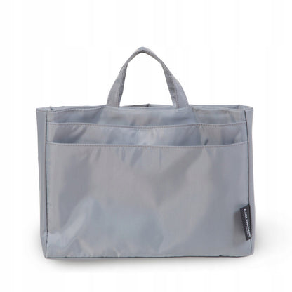 CHILDHOME organizer do torby MOMMY BAG