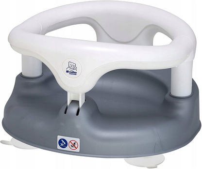 ROTHO Babydesign bañera para bebé hasta 13 kg