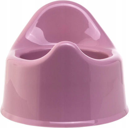ROTHO Bella Bambina vasino 6 m+