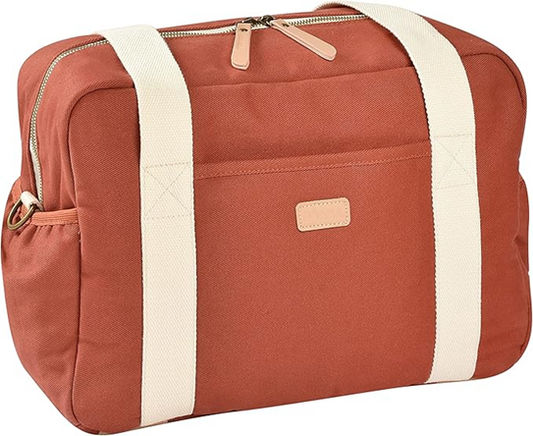 BEABA Paris borsa per passeggino per pannolini e accessori