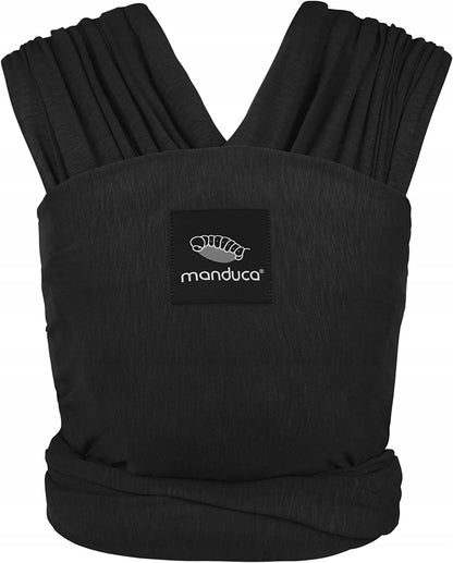 MANDUCA SLING fular para llevar al bebé