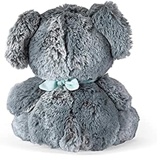 KALOO Les Amis βελούδινο παιχνίδι αγκαλιάς KOALA CHOUCHOU 14 εκ.