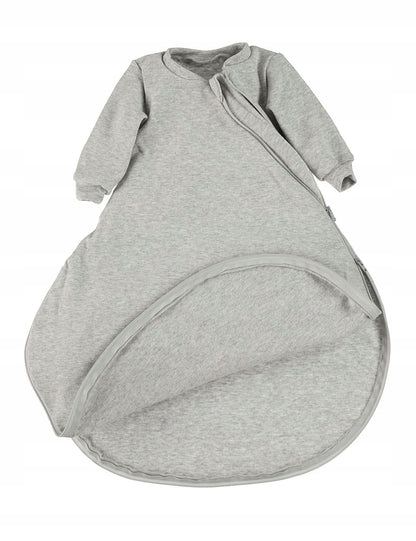 STERNTALER sacco nanna con maniche 1TOG 56cm