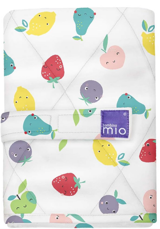 MY CHILD changing mat, changing table