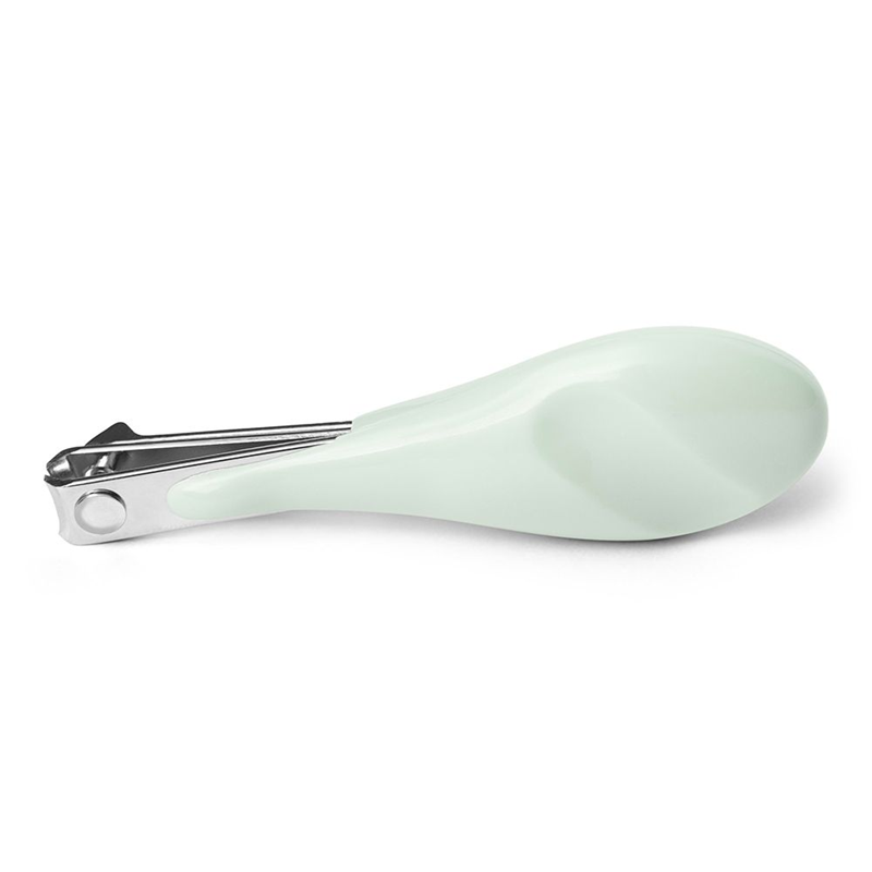 SUAVINEX kit de soins pour bébé, 6 pièces + étui TIGRE