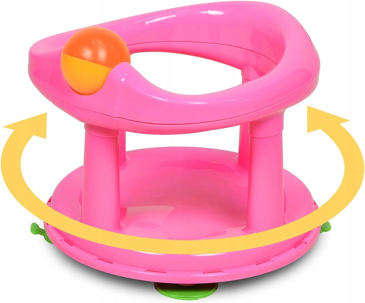 SAFETY 1ST badstoeltje 6m+ <10kg
