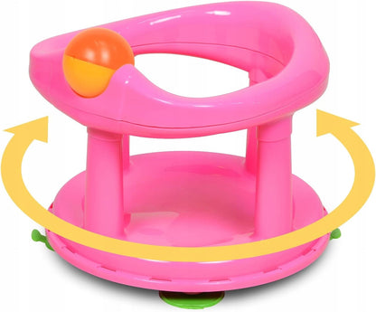 SAFETY 1ST badstoeltje 6m+ <10kg