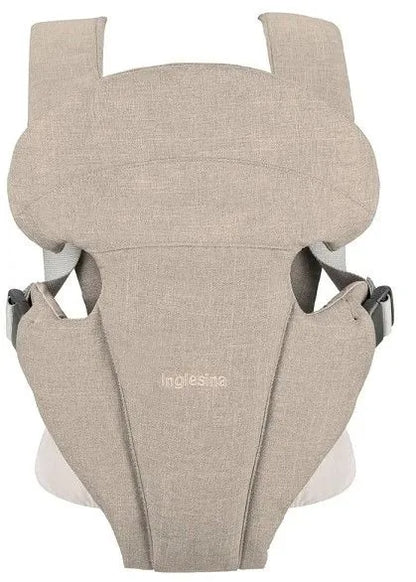 INGLESINA εργονομικό μάρσιπο FRONT έως 20kg