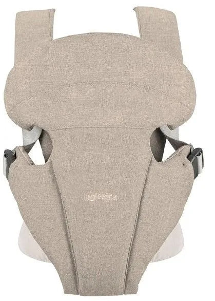 INGLESINA ergonomické nosidlo FRONT do 20kg