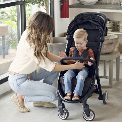 BABY JOGGER PÁLCA City Tour 2 babakocsihoz