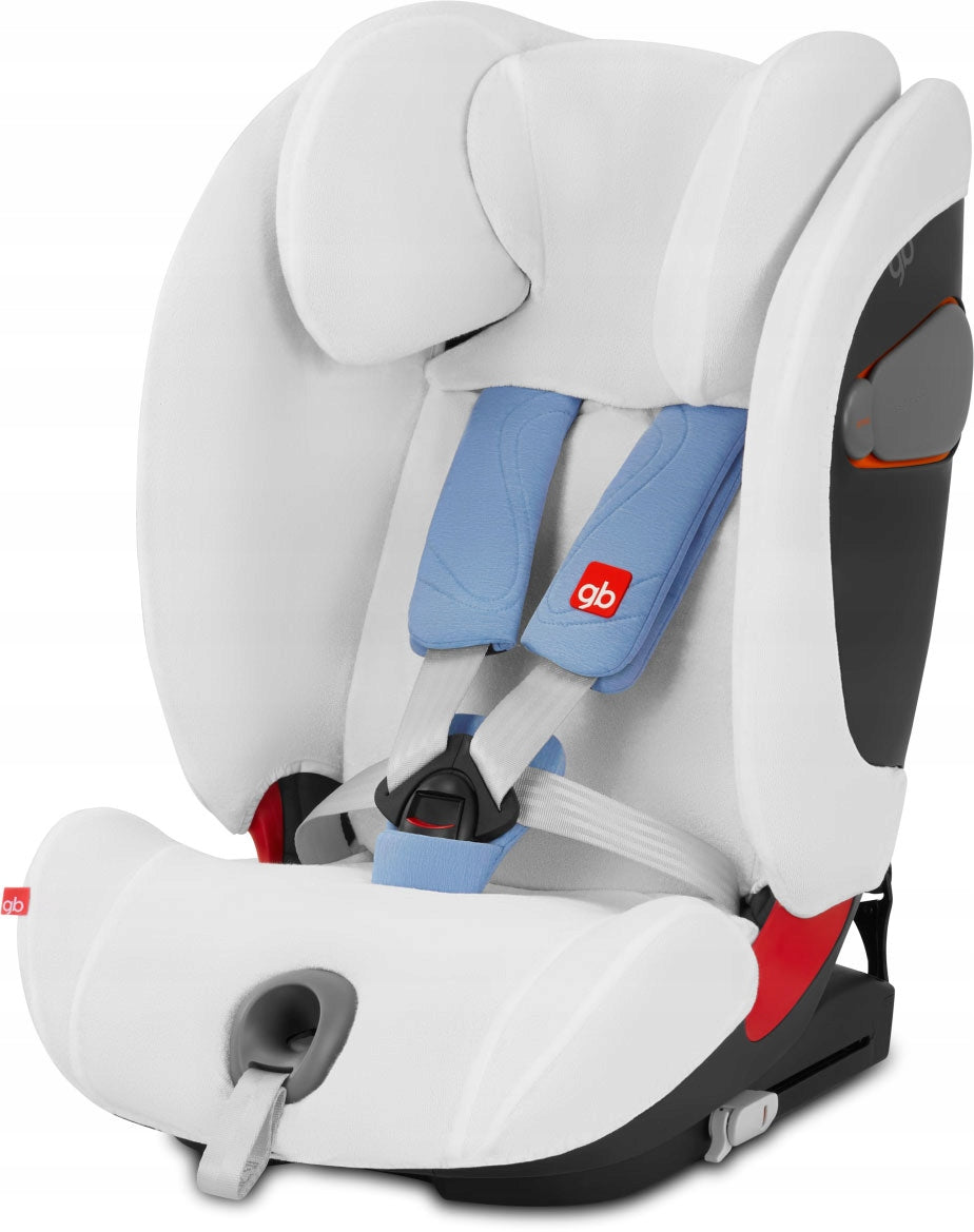 Funda universal para asiento GB
