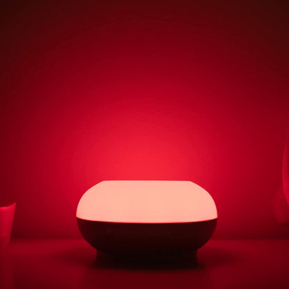 TOMMEE TIPPEE DreamMaker lamp nightlight with sound