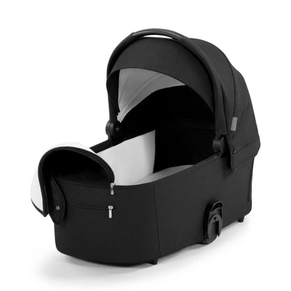 KINDERKRAFT reiswieg voor kinderwagen NEA UPF50+ compact