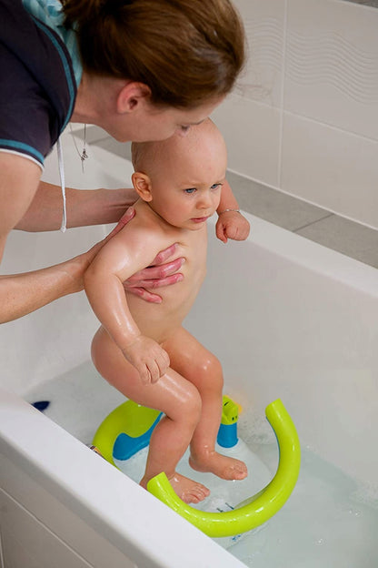 ROTHO Babydesign scaun de baie 13kg