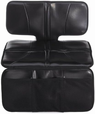 Tapis de protection BRITAX ROMER pour siège auto avec système ISOFIX