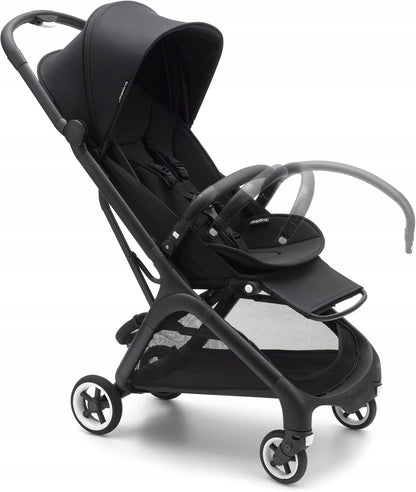 BUGABOO Sicherheitsbügel für den Kinderwagen BUTTERFLY