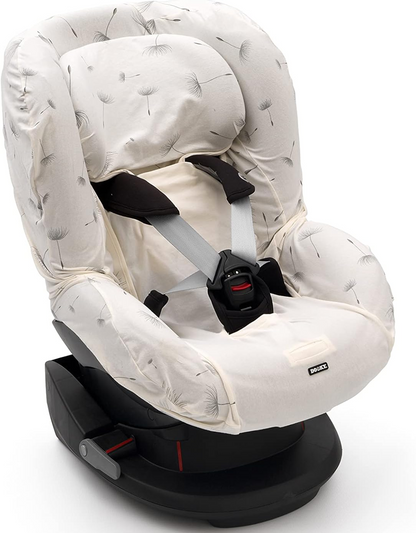 DOOKY Seat Cover 1