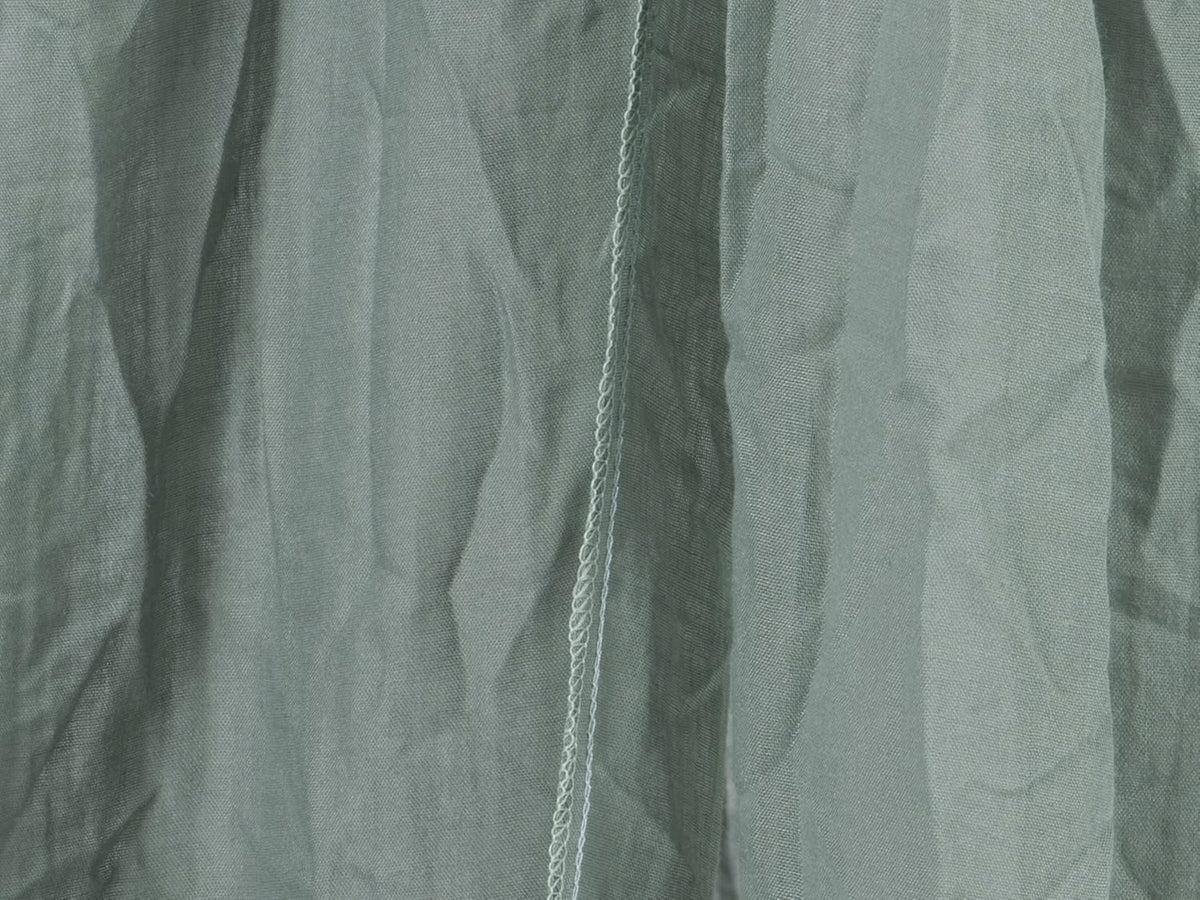 JOLLEIN baldachýn na stojan 155 cm