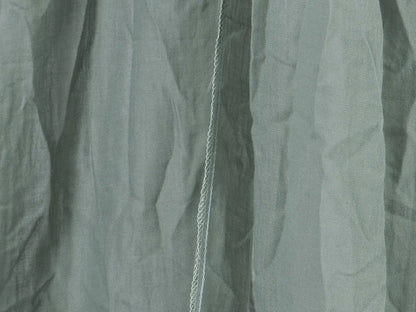 JOLLEIN baldachýn na stojan 155 cm