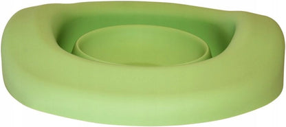POTETTE Plus 3-in-1 reispot toiletbril + zakken 15 m+