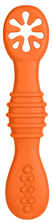 VICLOON Sticky Spoon