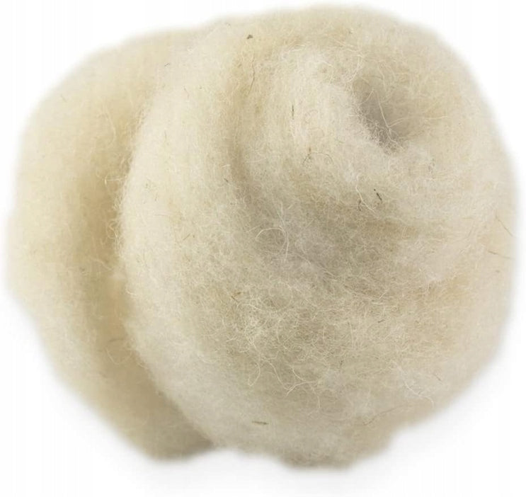 GRUNSPECHTgrease wool50 gNew condition