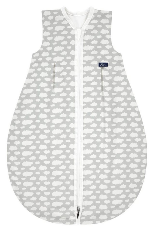 ALVI gigoteuse toutes saisons 2,5 TOG taille 80