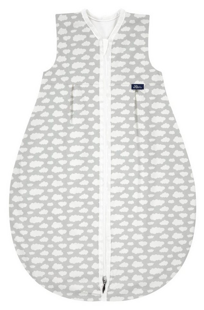ALVI gigoteuse toutes saisons 2,5 TOG taille 80