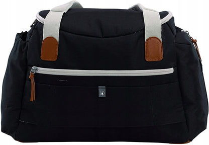 BEABA tas voor kinderwagen voor luiers en accessoires SYDNEY II