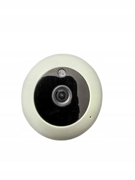 BABYMOOV telecamera aggiuntiva con supporto per baby monitor YOO Go Plus