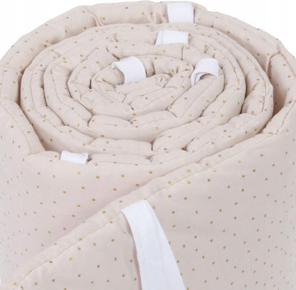 BABYBAY baby protector