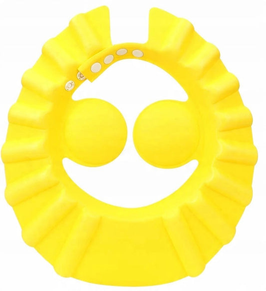KAIAIWLUO badring beschermhoes voor kinderen 6 m+