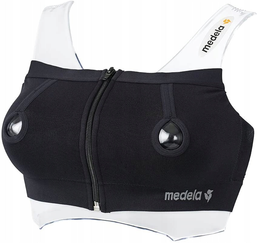 MEDELA korzet na odsávačku EASY EXPRESSION S