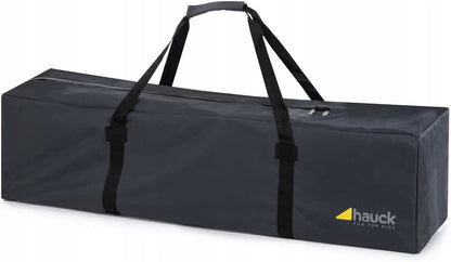 HAUCK Bag Me babakocsi szállító táska