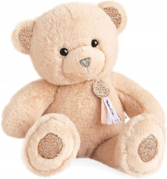 HISTOIRE d'OURS pluchen knuffelbeer 24 cm