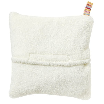 Fehn Rainbow Teddy kersenpittenkruik 16 cm