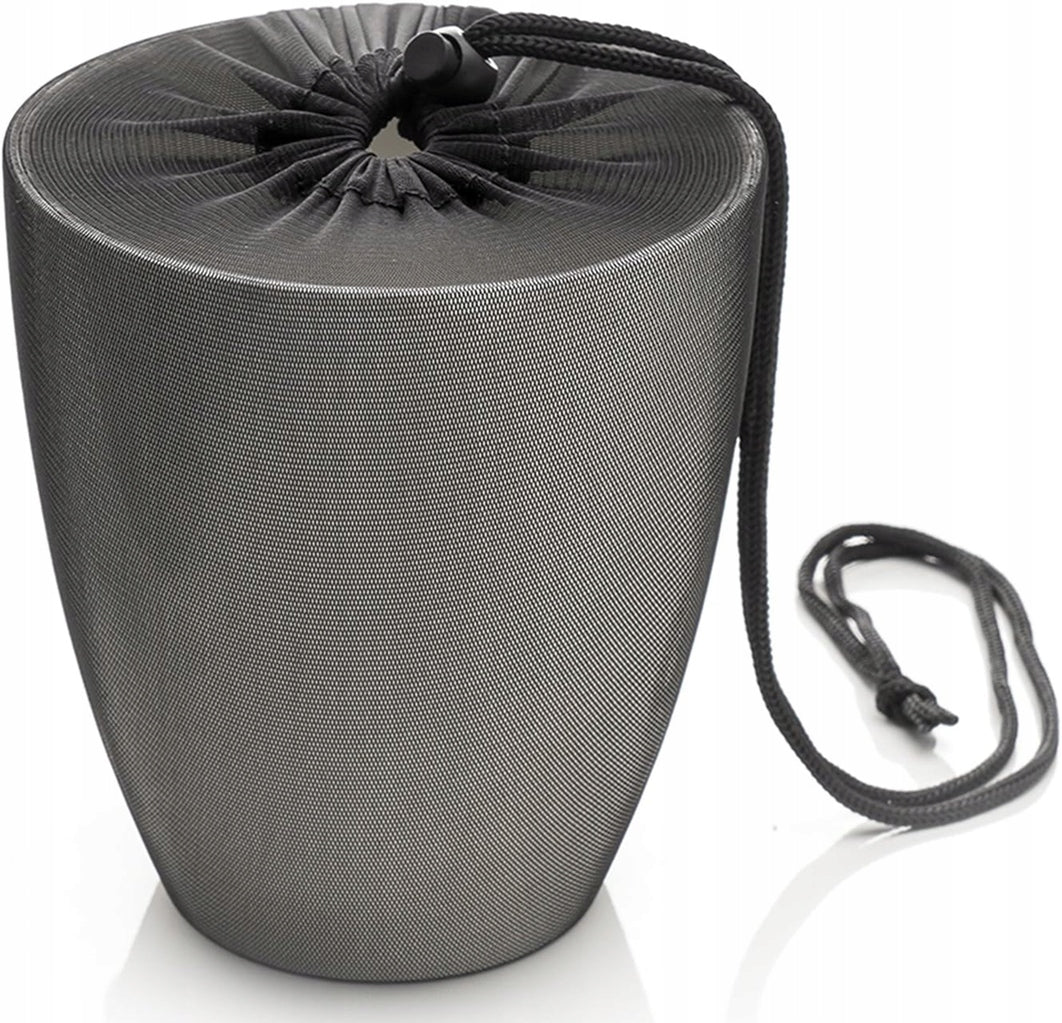 REER beveiliging hoes voor bloempot met een diameter tot 30 cm