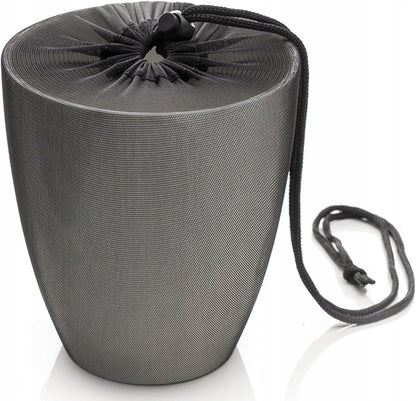REER beveiliging hoes voor bloempot met een diameter tot 30 cm