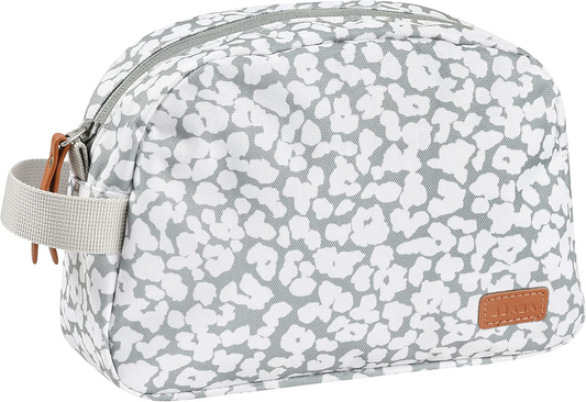 BEABA beauty case da viaggio per neonati 17x24cm