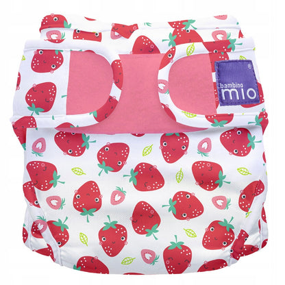 BAMBINO MIO luierbroekje 9kg+