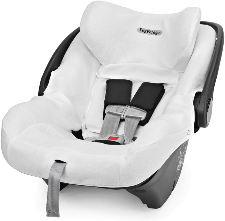 PEG PEREGO housse pour siège auto groupe 0