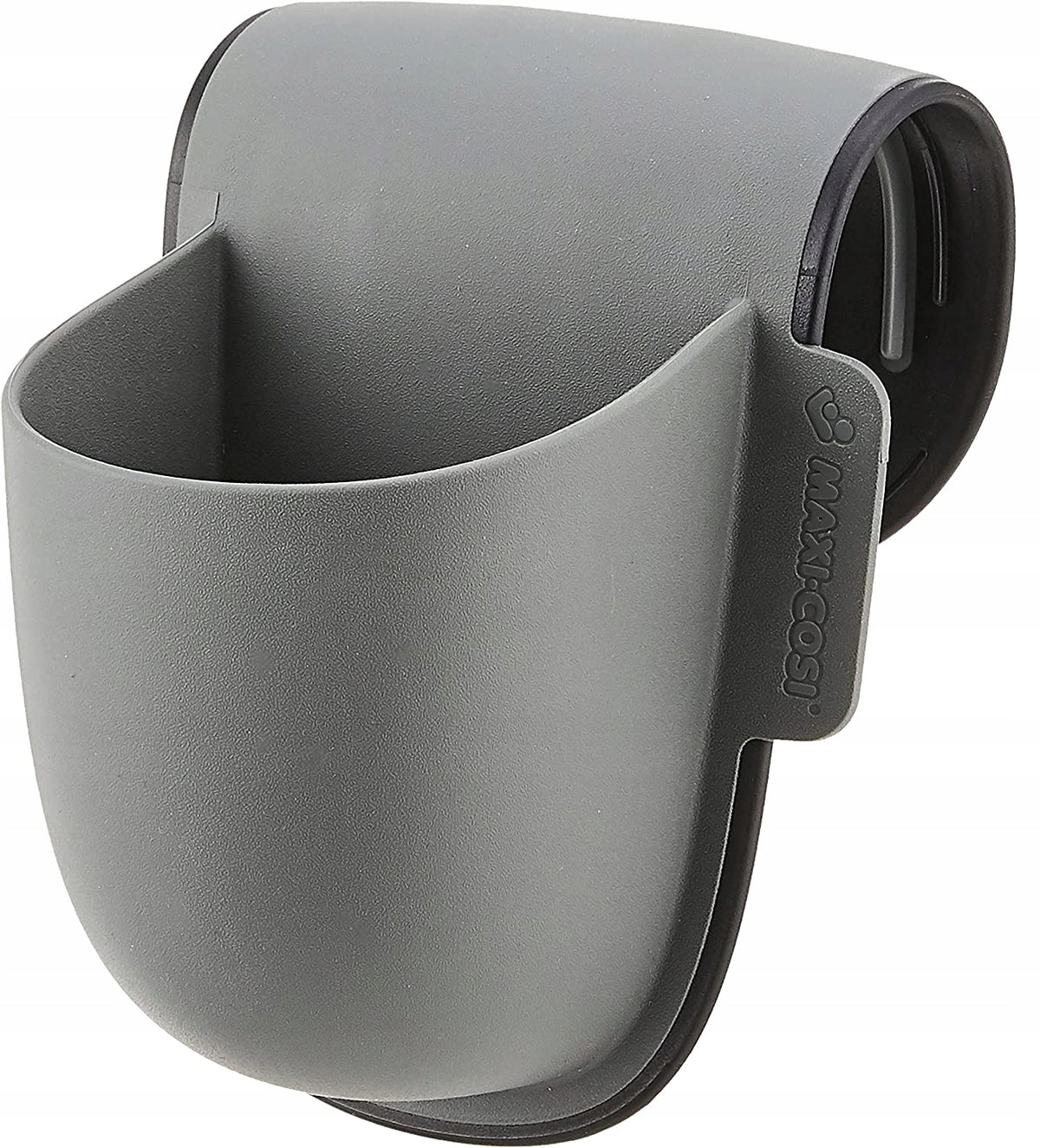 MAXI-COSI Pocket portabicchiere per seggiolino auto