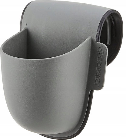 MAXI-COSI Pocket portabicchiere per seggiolino auto