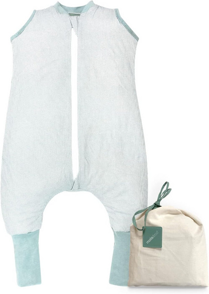 MOLIS&CO sac de dormit de iarnă 2,5TOG 100-110