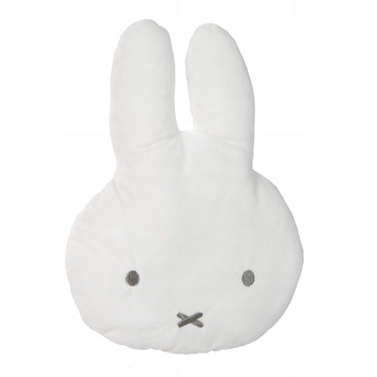 ROBA Miffy sierkussen 30 x 20 cm